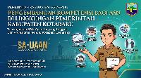 Pengambangan Kompetensi Bulan Juni 2026